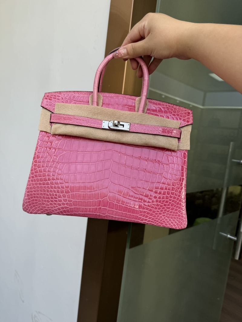 Hermes Kelly Bags